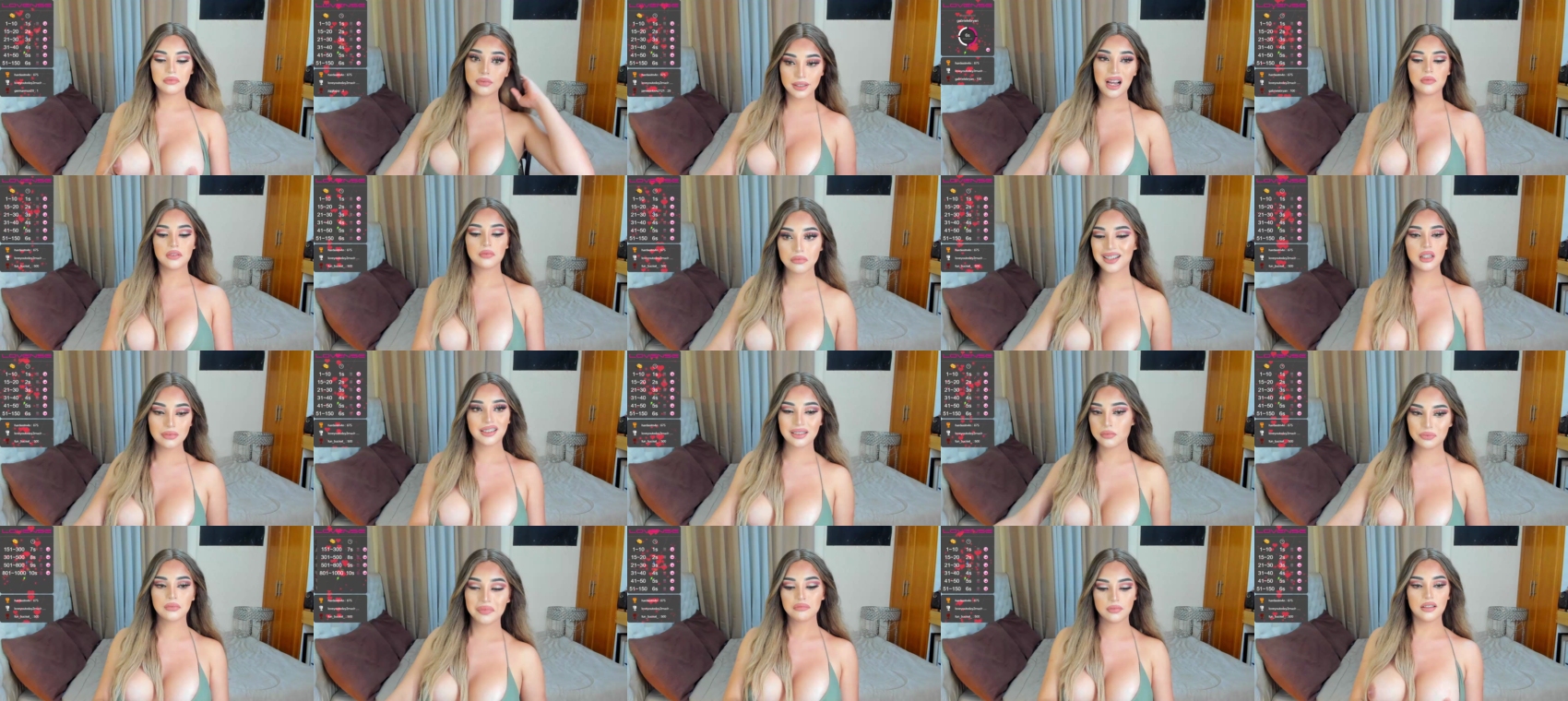tiffany_cams  17-04-2022